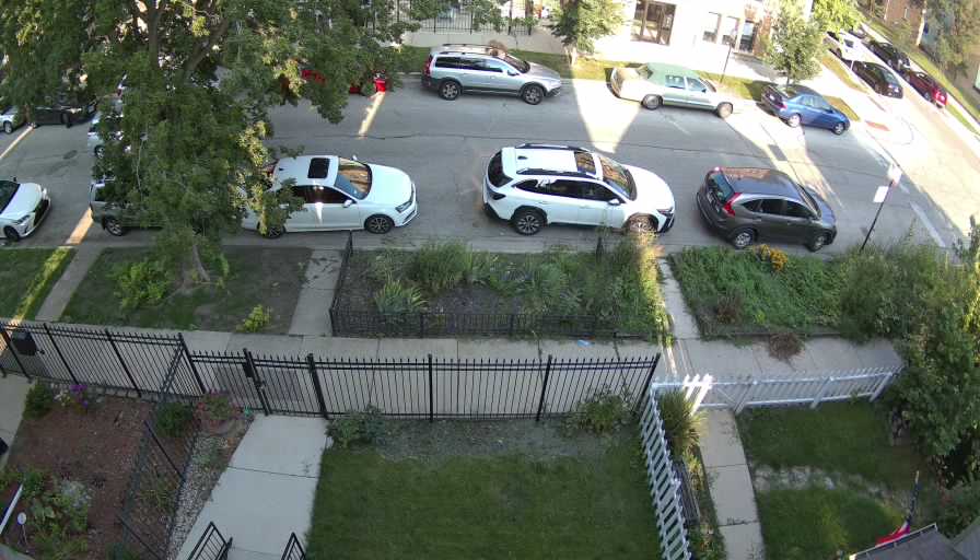 Reolink Camera One_00_Reolink Home Hub One_20250803175512.jpg